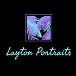 Sam Layton - @laytonportraits - Instagram