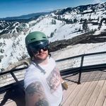 Sam Layton - @samlayton - Instagram