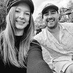 Sam Layton - @sam_layton - Instagram