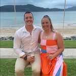 Sam Layton - @samlayton9 - Instagram