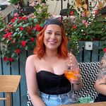 Ｓａｍ Ｌａｙｔｏｎ - @sam.layton_99 - Instagram