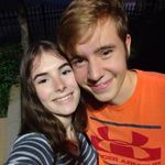 Sam Layton - @samlayton11 - Instagram