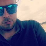 Sam Layton - @bambam_darkfez - Instagram