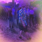 Sam Layton - @aaabeesbeesbees - Instagram