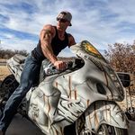 Sam Layton - @sam.layton.311056 - Instagram