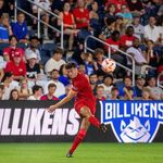 Sam Layton - @samlayton1 - Instagram