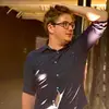 Sam Layton - @samlayton4 - TikTok
