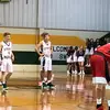 Sam Layton - @samlayton10 - TikTok