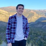 Sam Layton - @sam_r_layton - Instagram
