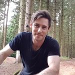 Sam Layton - @samtlayton - Instagram