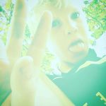 sam layton wilson - @samlaytonwilson - Instagram