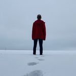 Sam - @sam__layton__ - Instagram