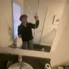 Sam - @samslayton2 - TikTok