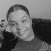 Sam - @samslayton_19 - TikTok