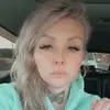 Samantha Christine - @samslayton92 - TikTok