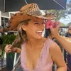 samanthaslayton - @samslayton - TikTok