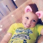 samjacko2018@gmail.com - @sam.layton.matt.babyprice2021 - Instagram