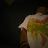 samlayton0 - @samlayton0 - TikTok