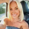 sammilayton - @sammi.layton - TikTok