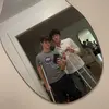 samslayton - @samslayton23 - TikTok