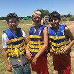 Sam Lazzara - @sam_lazzara - Instagram