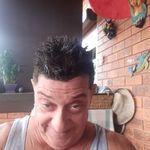 Sam Lazzara - @sam.lazzara.988 - Instagram