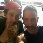 Sam Lazzara - @samlazzara - Instagram