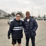 Sami Lazzara - @sami_lazzara - Instagram
