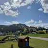 samilazzara715 - @samilazzara715 - TikTok