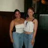 Sammi - @sammilazzara - TikTok