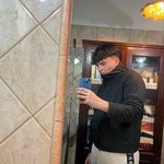 𝐬𝐚𝐦𝐮 - @samuele_lazzara - Instagram