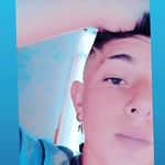 Samuele lazzara - @lazzara_samuele - Instagram