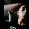 Samuele Lazzara - @samuele.lazzara - TikTok