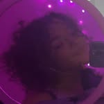 𝚜𝚊𝚖 𝚕𝚎𝚊𝚟𝚒𝚝𝚝 🤍 - @samissoooocool - Instagram
