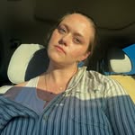 sam i am 🌞💕🦋🌈 - @samleavitt11 - Instagram
