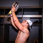 Sam Leavitt - @samleavitt10 - Instagram