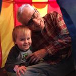 Sam Leavitt - @leavitt.sam - Instagram
