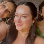 Sam Leavitt - @sbleavittt - Instagram