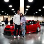 Sam Leavitt - @7leavitt7 - Instagram