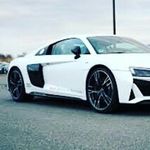 Sam Leavitt - @samleavitt - Instagram