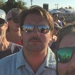 Sam Leavitt - @sleavitt11 - Instagram