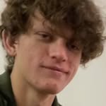 Sam Leavitt - @sam0.0leavitt - Instagram