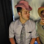 Sam leavitt - @samboy524 - Instagram