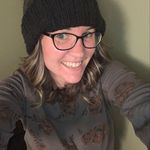 Sam Leavitt - @sam_leavitt_09 - Instagram