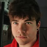 Sam Leavitt - @sleav00 - Instagram