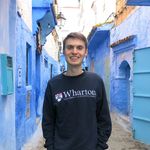 Sam Leavitt - @saml2914 - Instagram