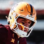 Sam Leavitt FanPage - @ant.routes - Instagram