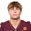 Sam Leavitt Glazer - @samleavittglazer - TikTok