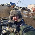 Sam R Leavitt - @samrleavitt - Instagram