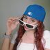 Samantha Leavitt - Facebook